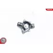 ESEN SKV 20SKV042 - Thermostat d'eau