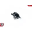 ESEN SKV 20SKV042 - Thermostat d'eau