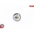 ESEN SKV 20SKV043 - Thermostat d'eau