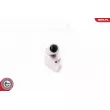 ESEN SKV 20SKV056 - Thermostat, liquide de refroidissement