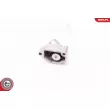 ESEN SKV 20SKV056 - Thermostat, liquide de refroidissement