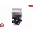 Thermostat, liquide de refroidissement ESEN SKV [20SKV061]