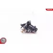 ESEN SKV 20SKV062 - Thermostat, liquide de refroidissement