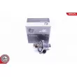 Thermostat, liquide de refroidissement ESEN SKV [20SKV063]