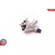 ESEN SKV 20SKV065 - Thermostat, liquide de refroidissement