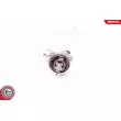 ESEN SKV 20SKV065 - Thermostat, liquide de refroidissement