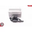 ESEN SKV 20SKV068 - Thermostat d'eau
