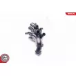 ESEN SKV 20SKV070 - Thermostat, liquide de refroidissement