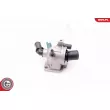 ESEN SKV 20SKV071 - Thermostat, liquide de refroidissement
