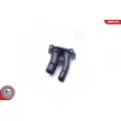 ESEN SKV 20SKV072 - Thermostat, liquide de refroidissement