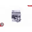 Thermostat, liquide de refroidissement ESEN SKV [20SKV082]