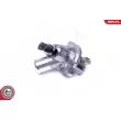 ESEN SKV 20SKV082 - Thermostat, liquide de refroidissement