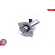 ESEN SKV 20SKV082 - Thermostat, liquide de refroidissement