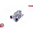 ESEN SKV 20SKV082 - Thermostat, liquide de refroidissement
