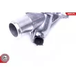 ESEN SKV 20SKV082 - Thermostat, liquide de refroidissement