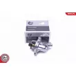 ESEN SKV 20SKV083 - Thermostat, liquide de refroidissement