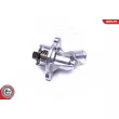 ESEN SKV 20SKV083 - Thermostat, liquide de refroidissement