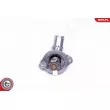 ESEN SKV 20SKV083 - Thermostat, liquide de refroidissement