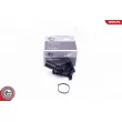 ESEN SKV 20SKV086 - Thermostat, liquide de refroidissement