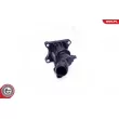ESEN SKV 20SKV086 - Thermostat, liquide de refroidissement