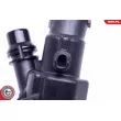 ESEN SKV 20SKV086 - Thermostat, liquide de refroidissement