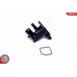 ESEN SKV 20SKV087 - Thermostat, liquide de refroidissement