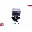 Thermostat, liquide de refroidissement ESEN SKV [20SKV090]