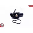 ESEN SKV 20SKV090 - Thermostat, liquide de refroidissement