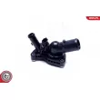 ESEN SKV 20SKV090 - Thermostat, liquide de refroidissement