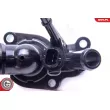 ESEN SKV 20SKV090 - Thermostat, liquide de refroidissement