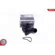 ESEN SKV 20SKV092 - Thermostat, liquide de refroidissement