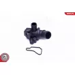 ESEN SKV 20SKV092 - Thermostat, liquide de refroidissement
