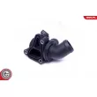ESEN SKV 20SKV092 - Thermostat, liquide de refroidissement