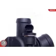 ESEN SKV 20SKV092 - Thermostat, liquide de refroidissement