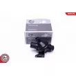 Thermostat, liquide de refroidissement ESEN SKV [20SKV099]