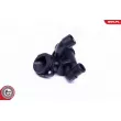 ESEN SKV 20SKV102 - Thermostat, liquide de refroidissement