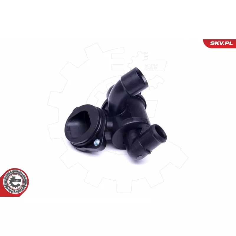 Thermostat, liquide de refroidissement ESEN SKV 20SKV102 - Visuel 2