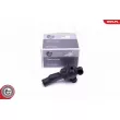 Thermostat, liquide de refroidissement ESEN SKV [20SKV105]