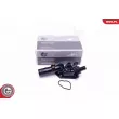 Thermostat, liquide de refroidissement ESEN SKV [20SKV109]