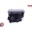 ESEN SKV 20SKV112 - Thermostat, liquide de refroidissement