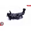 ESEN SKV 20SKV112 - Thermostat, liquide de refroidissement