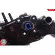 ESEN SKV 20SKV112 - Thermostat, liquide de refroidissement