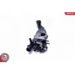 ESEN SKV 20SKV112 - Thermostat, liquide de refroidissement