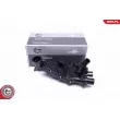 Thermostat, liquide de refroidissement ESEN SKV [20SKV113]