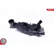 ESEN SKV 20SKV113 - Thermostat, liquide de refroidissement
