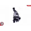 ESEN SKV 20SKV113 - Thermostat, liquide de refroidissement
