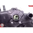 ESEN SKV 20SKV113 - Thermostat, liquide de refroidissement