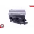 Thermostat, liquide de refroidissement ESEN SKV [20SKV114]