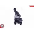 ESEN SKV 20SKV114 - Thermostat, liquide de refroidissement
