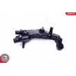 ESEN SKV 20SKV114 - Thermostat, liquide de refroidissement